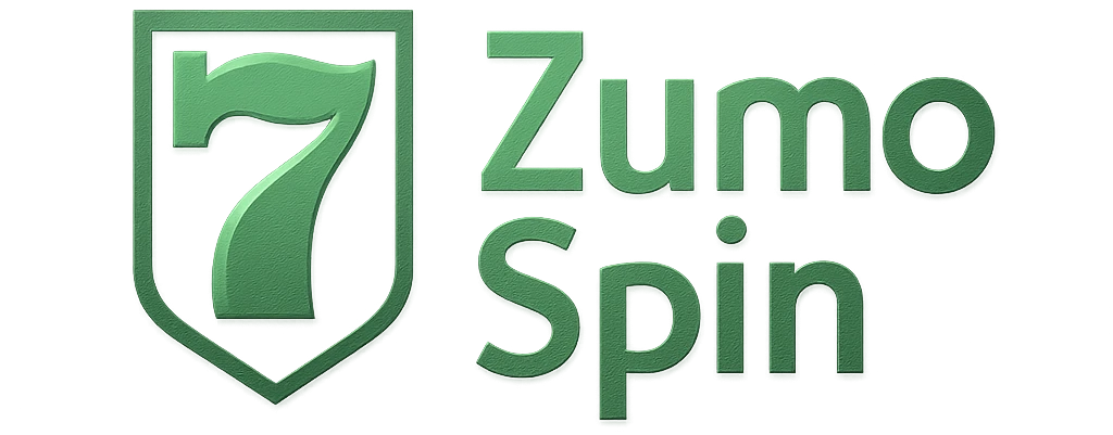 ZumoSpin